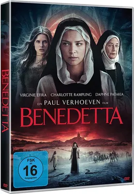 Image de Benedetta