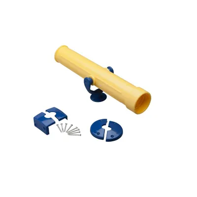 Image de Swing King Télescopique 35 cm jaune 2552023
