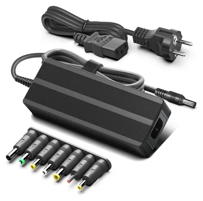 Obrázek produktu pro 48V, 2,5A, 120W napájecí nabíječka