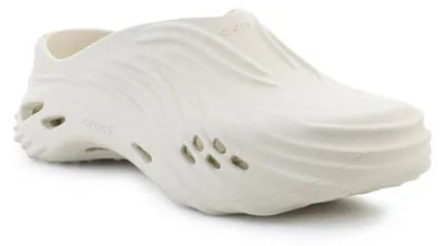 Obrázok produktu pre Crocs Obuv Echo Wave, 2105212Y2