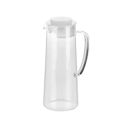 Obrázek produktu pro Tescoma Džbán do lednice TEO 1,0 l