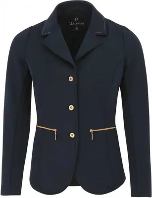 Obrázek produktu pro Equitheme Athens Jacket Blue 44 Blue 44