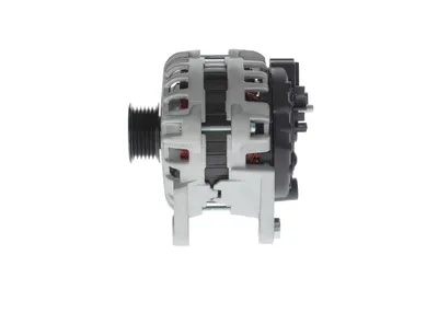 Produktbild von Lichtmaschine Generator 14 V 110 A BOSCH IAM-Expertise passend für u.a. VW UP!