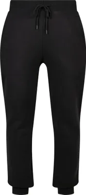 Immagine prodotto di Build Your Brand - Pantaloni da allenamento "Basic" per uomo/donna unisex LT2436 (L Regular) (Nero)