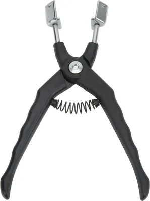 Imagen del producto de Alicate para la extracción de relés eléctricos, herramienta para la instalación y reparación de relés eléctricos, herramienta para la extracción de relés eléctricos, herramienta para la instalación de relés eléctricos, alicate para relés eléctricos, herramienta para la reparación de fusibles de relés eléctricos