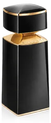 Obrázek produktu pro Bvlgari Le Gemme Onekh EDP 100 ml M