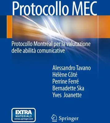 Image de Protocole MEC