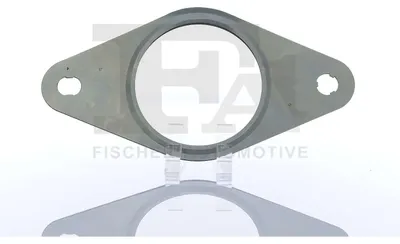 Produktbild von FA1 130-987 Auspuffdichtung Auspuffdichtung für FORD RANGER (TKE)