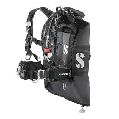 Immagine prodotto di Scubapro equilibratore Hydros Pro 2 XS
