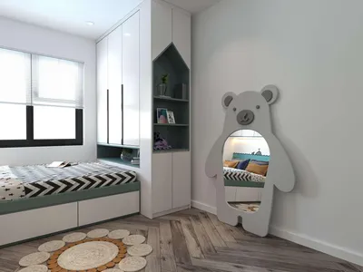 Produktbild von Skye Decor, Hochwertiger Cheval-Spiegel, 110 x 150 cm, 100% MDF, Wandmontage möglich, Elegantes graues Design, Modern und funktional für jeden Raum, Stilvoll und praktisch.