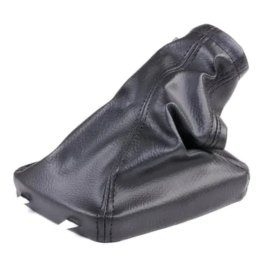 Produktbild von JP GROUP Schalthebelknauf 1232300100 für OPEL Astra G CC (T98)