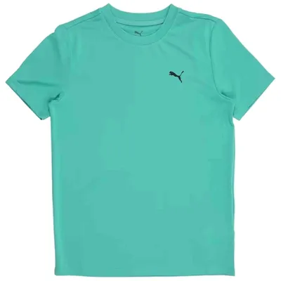 Produktbild von T-Shirt Puma TAD ESS Tee B für Jungen