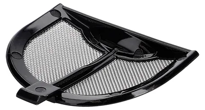 Produktbild von easyPART passend für 00620762 BOSCH Ausgießfilter für Wasserkocher