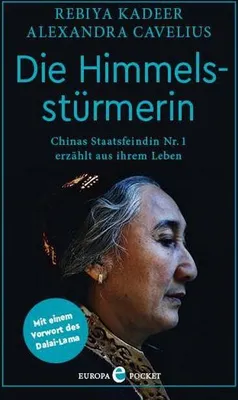 Immagine prodotto di Die Himmelsstürmerin