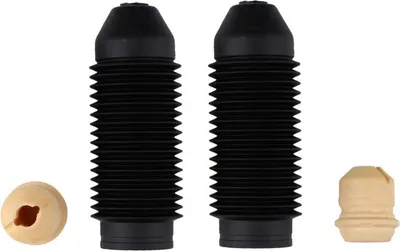 Imagen del producto de KIT DE MONTAJE DE AMORTIGUADOR DELANTERO PARA AUDI A3, SEAT LEON, TOLEDO II, SKODA OCTAVIA I, VW BORA, GOLF IV, modelo nuevo