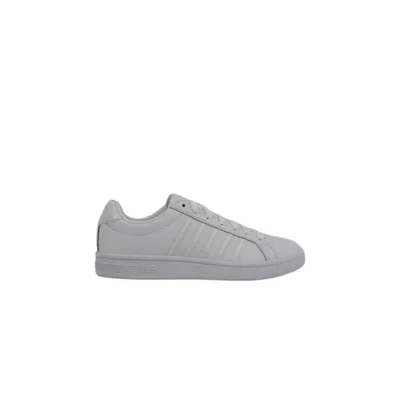Image de Chaussures K-Swiss Court Tiebreak 97011125M