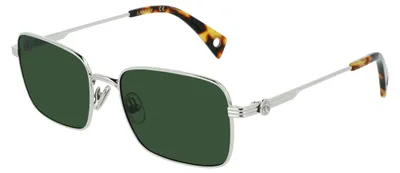 Produktbild von LANVIN Sonnenbrillen LNV104S-045