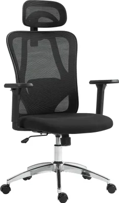 Produktbild von Bürostühle
