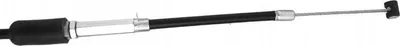 Immagine prodotto di Cavo frizione per Suzuki RM 125/250 (01-03)