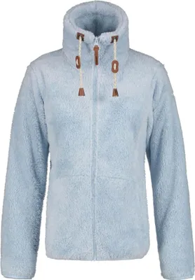 Produktbild von Icepeak Colony Eisblau Eisblau L