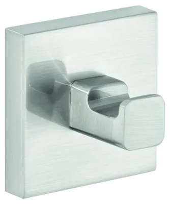 Productafbeelding van TESA 40418-00000-00, 50 mm, 39 mm, 50 mm