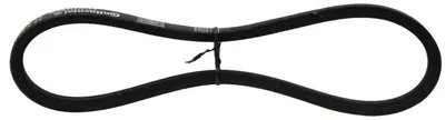 Obrázok produktu pre Klinový remeň 1030 mm 105 cm 1000 mm Contitech