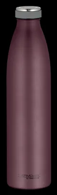 Obrázok produktu pre THERMOS 4067301100 Izolovaná fľaša na pitie THERMOS TC BOTTLE, 1,0 l, bordová