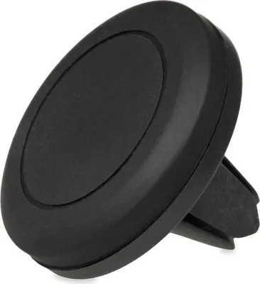 Produktbild von iBox H-8 Passive Halterung Handy/Smartphone Schwarz
