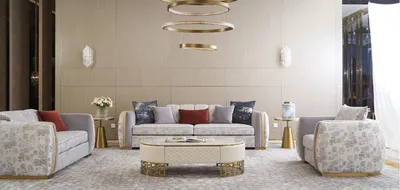 Immagine prodotto di Tavolino Tavolino Tavolino Tavolino di design Tavoli Nuovo Tavolo da soggiorno