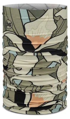 Buff CoolNet® UV Insect Shield	Multifunktionstuch in braun