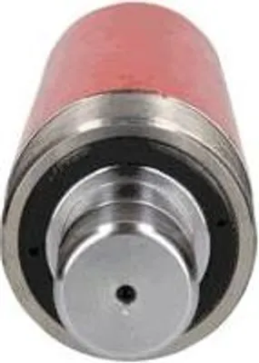 Produktbild von KS Tools 460.3633, 700 g