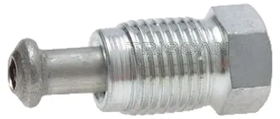 Immagine prodotto di TRISCAN Tubo freno posteriore interno sinistro 8150 16280