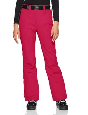 Produktbild von Cmp Skihose XS