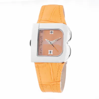 Immagine prodotto di Orologi Laura Biagiotti lb0001lna