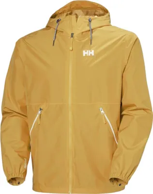 Produktbild von Jacken Helly Hansen Sandoy Rain 54320389
