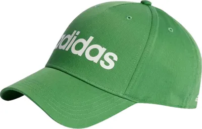 Zdjęcie produktu dla Czapka Adidas daily cap IR7908