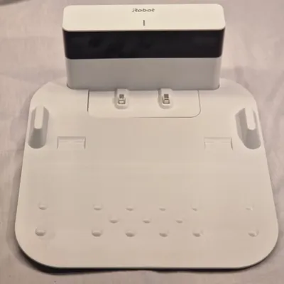 Obrázek produktu pro nabíjecí stanice iRobot Home Base pro Braava jet m6