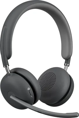 Immagine prodotto di Logitech Zone Wireless 2