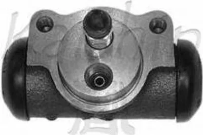 Produktbild von Bosch Radbremszylinder  0 986 475 942