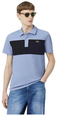 Immagine prodotto di Polo Lacoste PH08953PT da Uomo