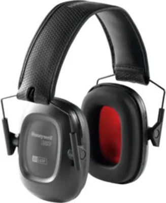 Obrázok produktu pre Howard Leight VS110F VeriShield™ 1035103-VS Chrániče sluchu 27 dB 1 ks