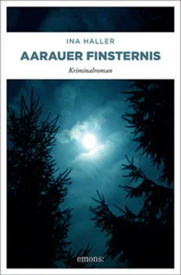 Obrázok produktu pre Aarauer Finsternis