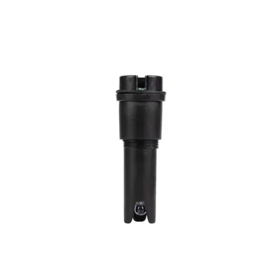 Produktbild von AquaMaster Tools Ersatz Elektrode E50 pro EC
