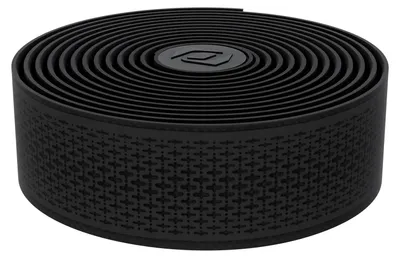 Immagine prodotto di Syncros Rc 3 Mm Nastro manubrio nero Nero Taglia unica