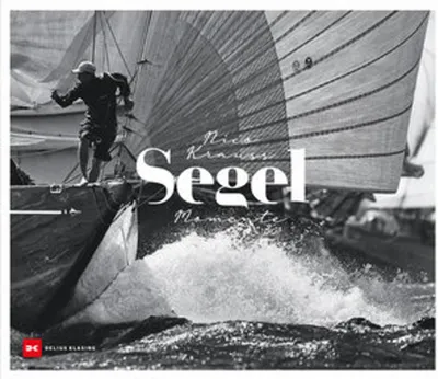 Image de Segelmomente