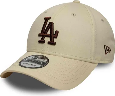 Zdjęcie produktu dla Czapka New Era 60771709-270 dla Uni