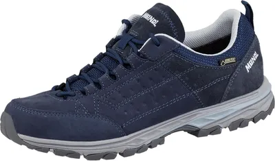 Produktbild von MEINDL DURBAN LADY GTX marine 39.5