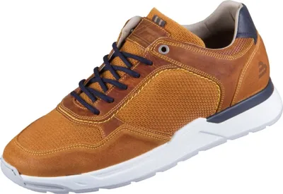 Produktbild von Bullboxer Schuhe 855K25973MYWNCSU10, Größe: 45.0