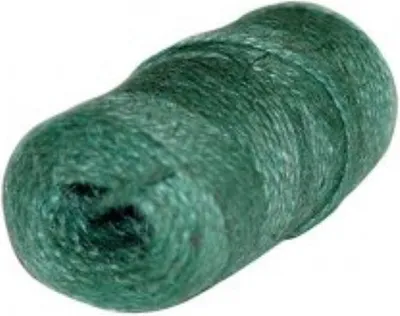 Image de Ficelle de jardin Ficelle de jute Ficelle Ficelle de bricolage 70 m