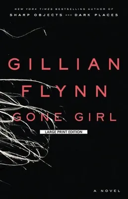Produktbild von Gone Girl -Lp